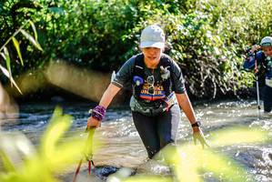 BIB: 
                            <button type="button" onclick="openModal(19299486)" class="btn btn-primary btn-sm float-right btn-popup" data-toggle="modal" data-target=".modal-high-quality">
                        <i class="fas fa-shopping-cart"></i> Add to Cart
                    </button>
                                            <button type="button" onclick="isThisMe(19299486, true)" class="btn btn-success btn-sm float-right btn-popup btn-isme hidden" data-toggle="tooltip" data-placement="bottom" title="นี่คือรูปของคุณใช่ไหม คลิกที่นี่เพื่อเอาเข้าอัลบั้ม">
                        <i class="fas fa-plus"></i> Add to album
                    </button>
                    <button type="button" onclick="isThisMe(19299486, false)" class="btn btn-warning btn-sm float-right btn-popup btn-isnotme hidden">
                        <i class="fas fa-ban"></i> Remove from album
                    </button>